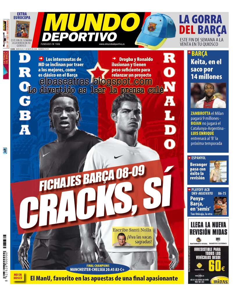 Imagen