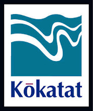 Kokatat Watersports Wear