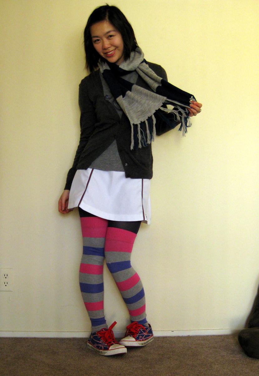 [whatsmyageagain1.JPG]