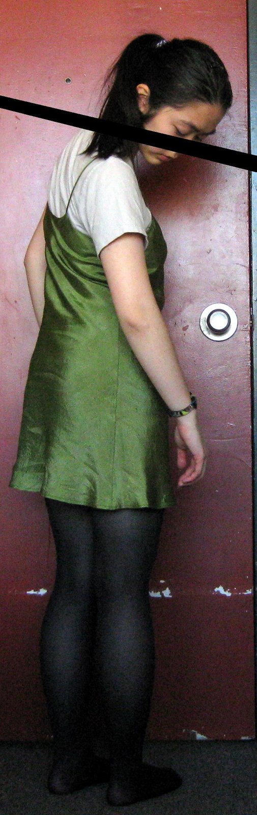 [IMG_3714.JPG]