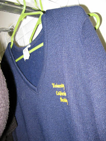 uc berkeley university of california cal sweater retro