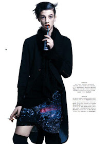 ash stymest