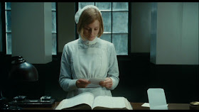atonement screencap briony tallis nurse
