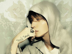 hiroshi tamaki japanese male model
