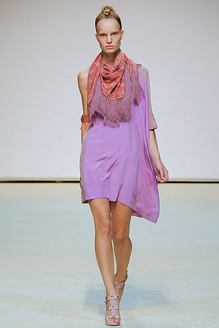 [richardnicoll2.jpg]