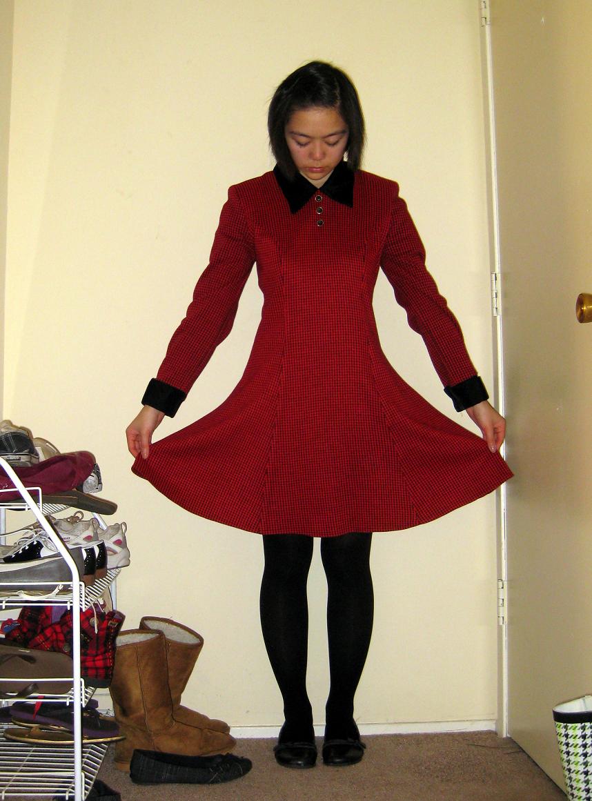 [redhoundstooth.jpg]