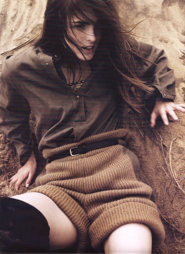 [knitshorts.jpg]
