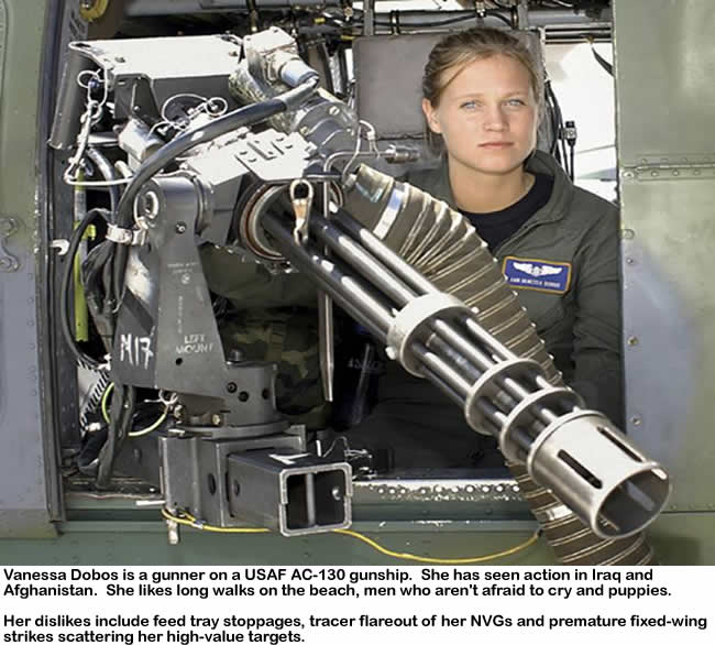 [vanessa_dobos.jpg]