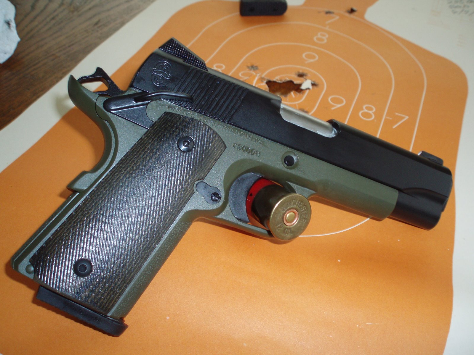 [CS+Carry+CDR+2.JPG]