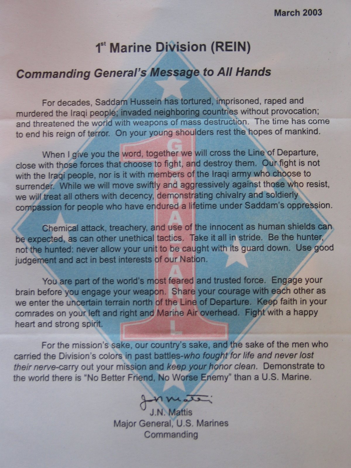 [Gen+Mattis+ltr.jpg]