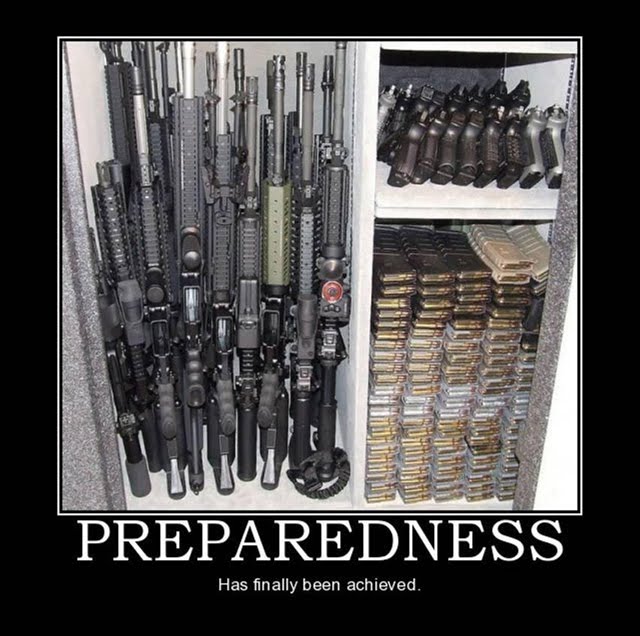 [Preparedness.bmp]