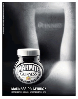 guinness_marmite_ad_medres.jpg