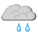[09.png]