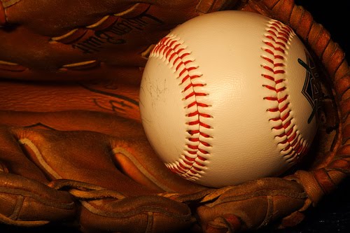 Knight School Baseball