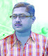 My photo