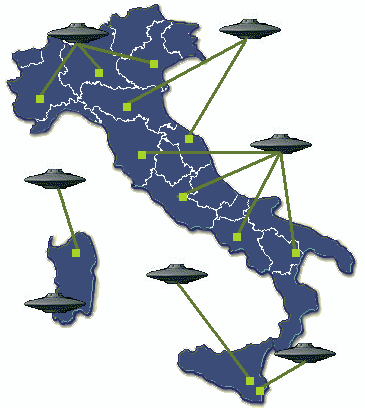 [mappa_italia.gif]