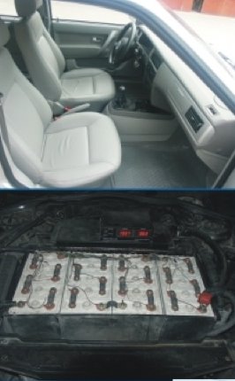 [EV8800d.jpg]