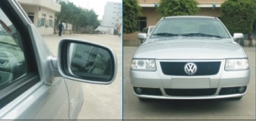 [EV8800f.jpg]