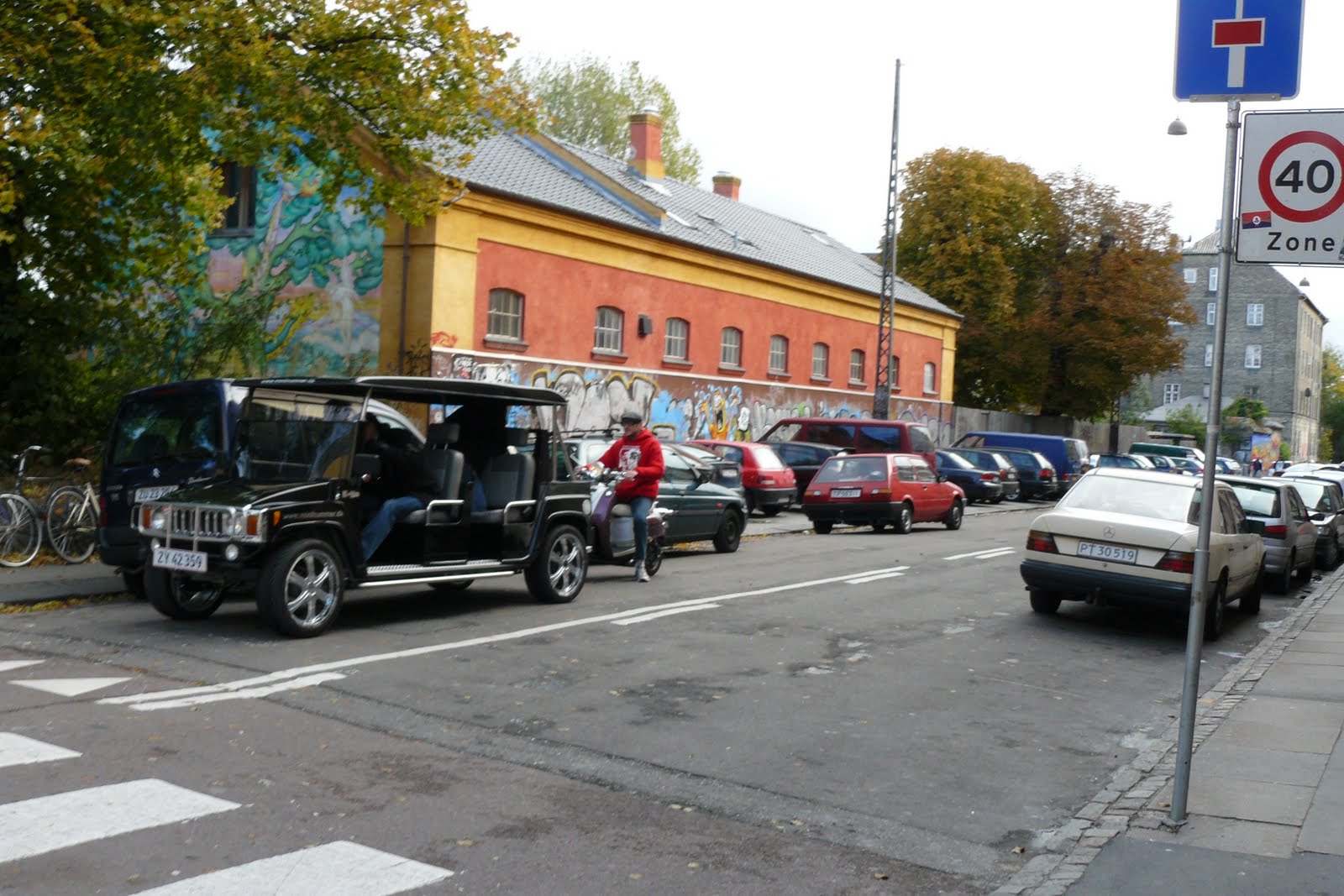 [P1090637.JPG]