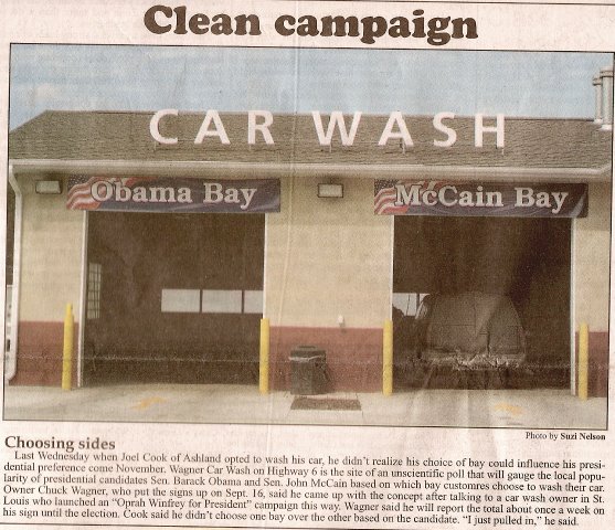[carwash+campaign.bmp]