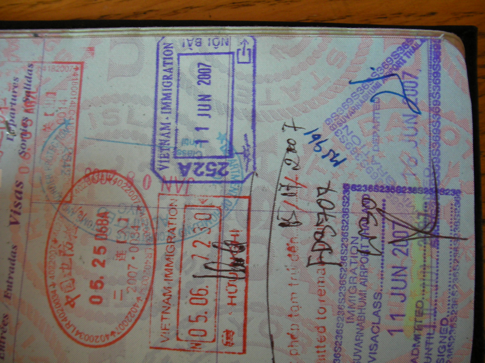 [southeast-asia-passport-stamps.JPG]