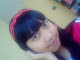Foto saya