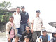 Foto saya