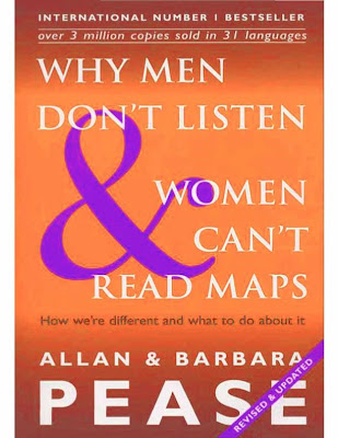 Books for guys who don t like to read