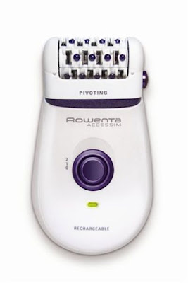 Depiladora+Recargable+Rowenta+EP5510.jpg