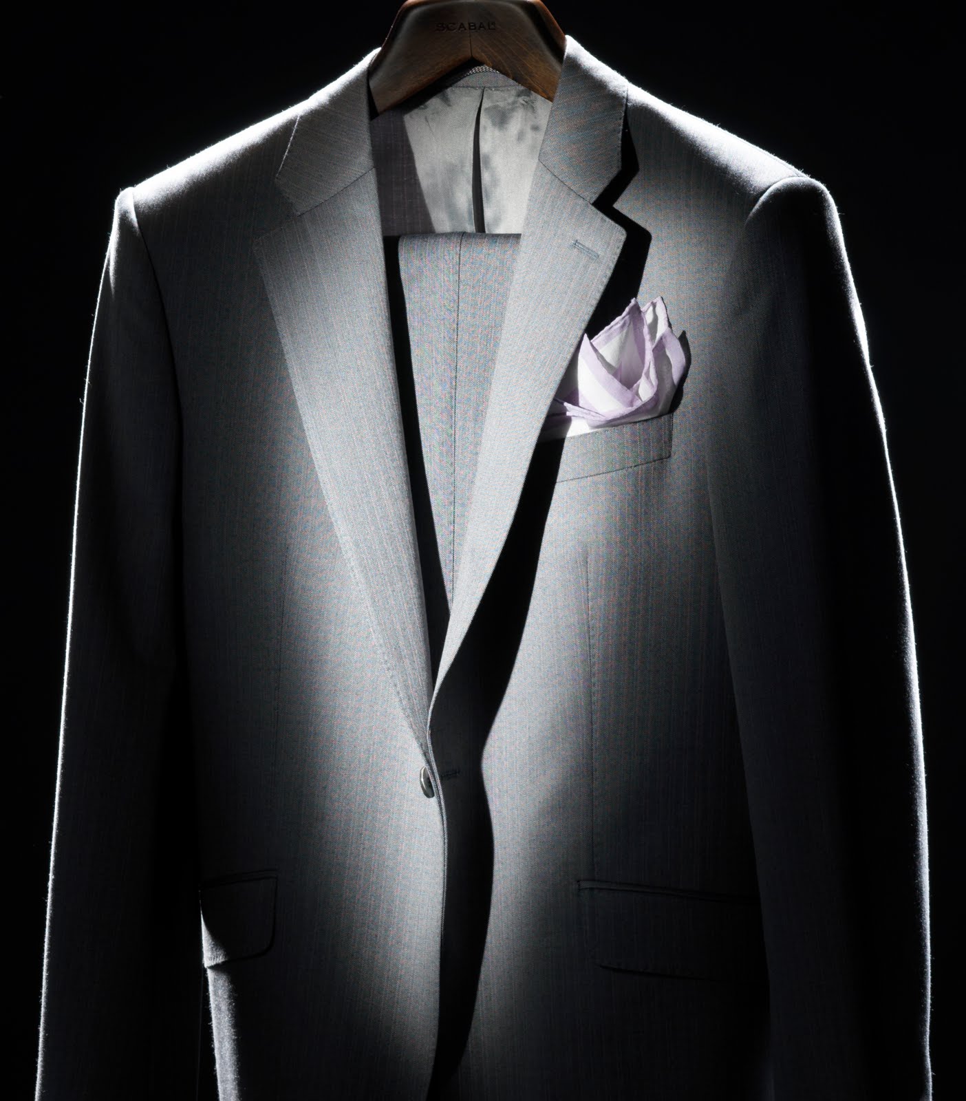 Dress Well...: Diamonds...A Great Gift for the Distinguished Gentleman