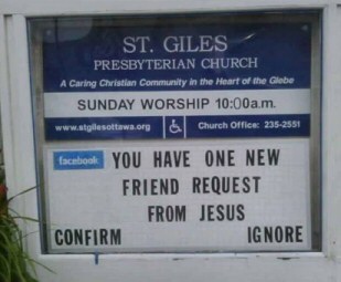 church_facebook.jpg