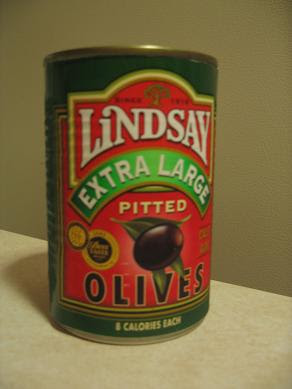 can-of-olives.JPG