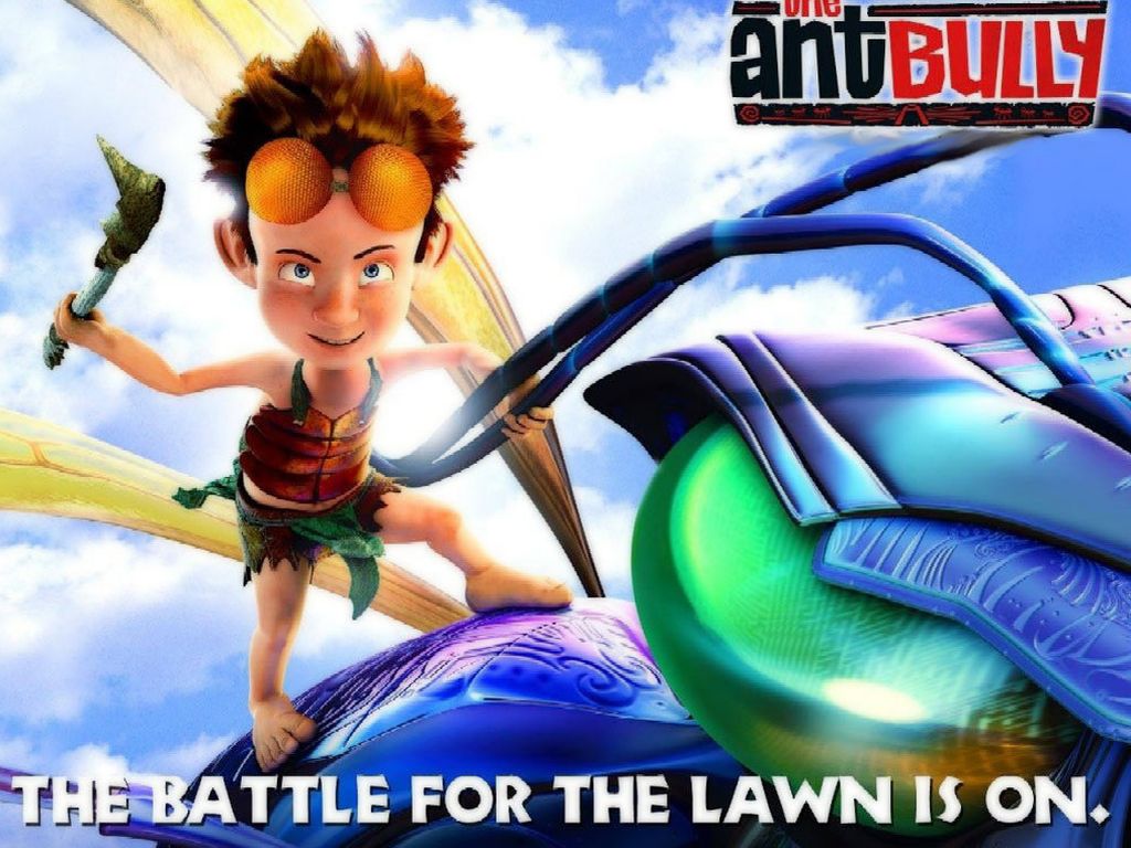 [The-Ant-Bully.jpg]