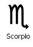 Scorpio