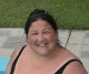 Minha foto
