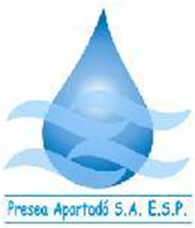 PRESEA APARTADO S.A. E.S.P.