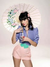 Diosa ~