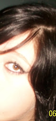 Forever with you.