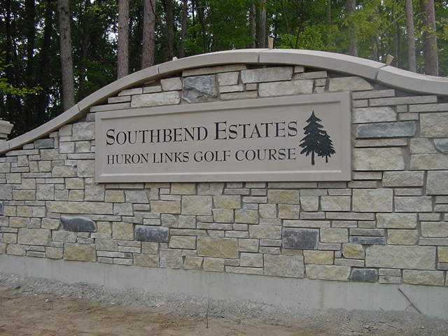 [DSC00026.JPG]