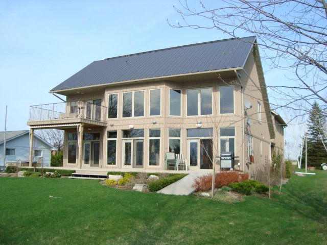 [DSC00358.JPG]