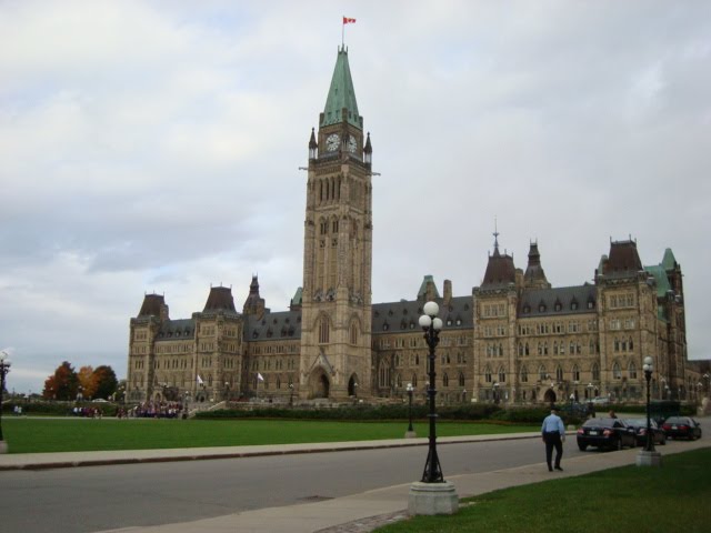 [DSC01169.JPG]