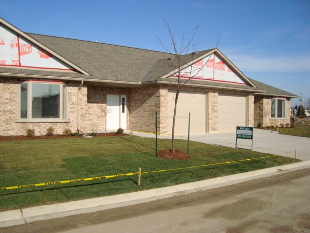 [DSC01543.JPG]