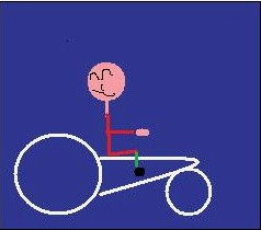 Un super logo pour une entreprise !