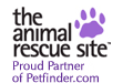 ~Please click to give.....~