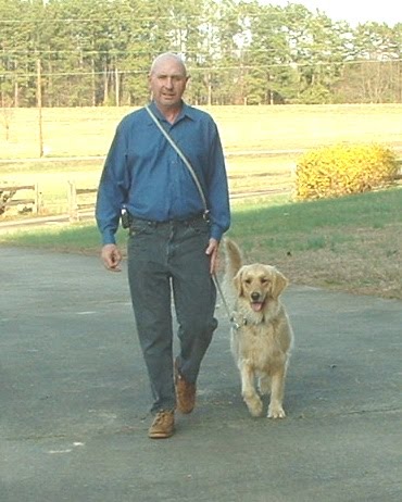 Alpha-Dog Dog Obedience and Training Consultants