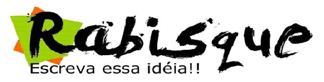 RABISQUE