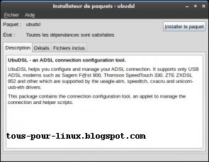TÉLÉCHARGER SAFECRACKER EXPERT EN CAMBRIOLAGE PC SAFECRACKER EXPERT EN CAMBRIOLAGE PC