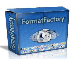 format factory 2015 gratuit telecharger format factory 2015 gratuit telecharger
