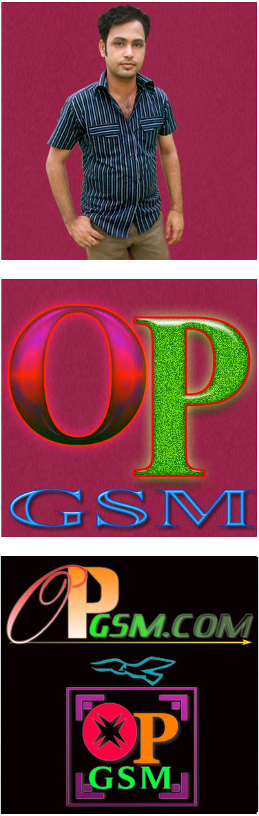 OpGsm