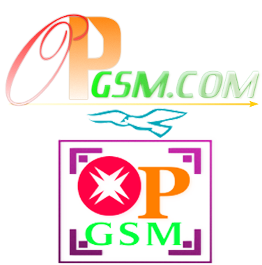 OPGSM